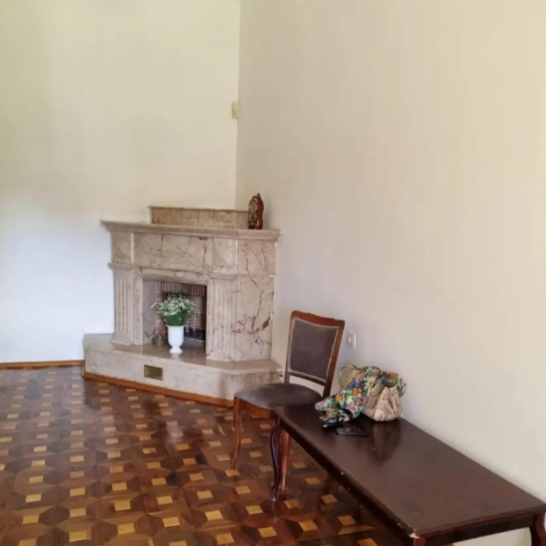 Vila Милый Дом Baku Ázerbájdžán